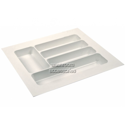 Cutlery Tray Drawer Insert