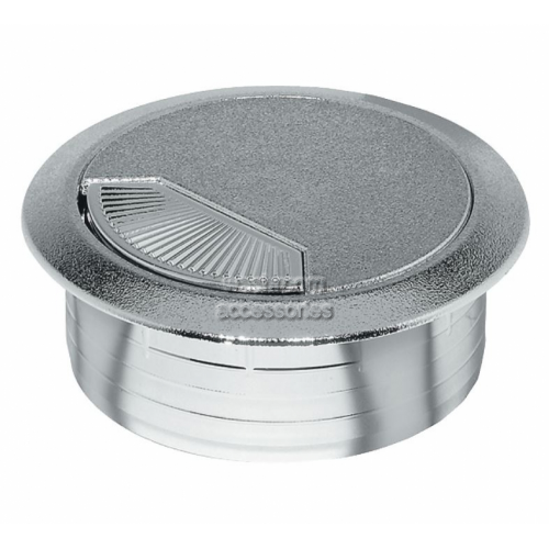 View Cable Outlet details.