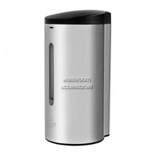 6868 Sanitiser Soap Dispenser Sensor 700ml