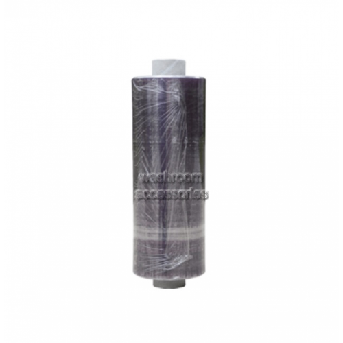 View SpeedWrap Cling Wrap Perforated Film Roll details.