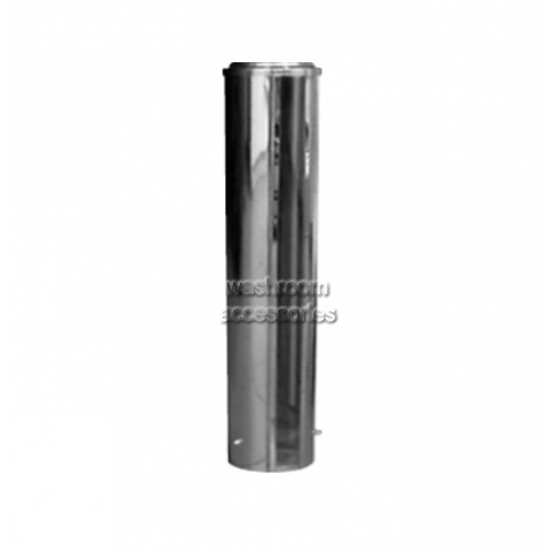 Cup Dispenser Large
