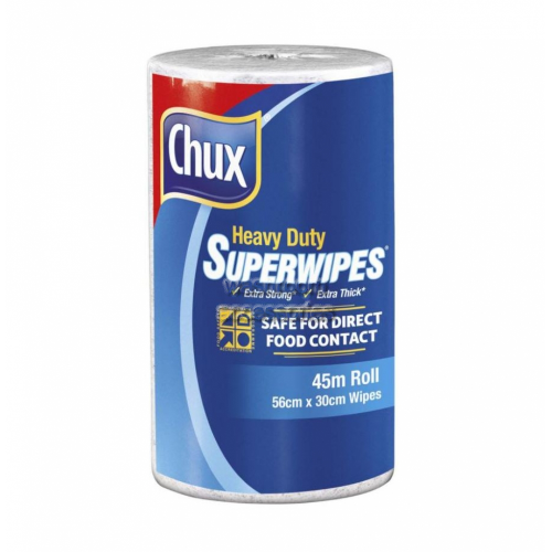 9305 Cloth Roll Heavy Duty