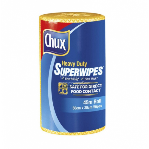 9305 Cloth Roll Heavy Duty