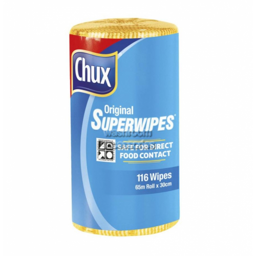 View 9316 Cloth Roll Original details.