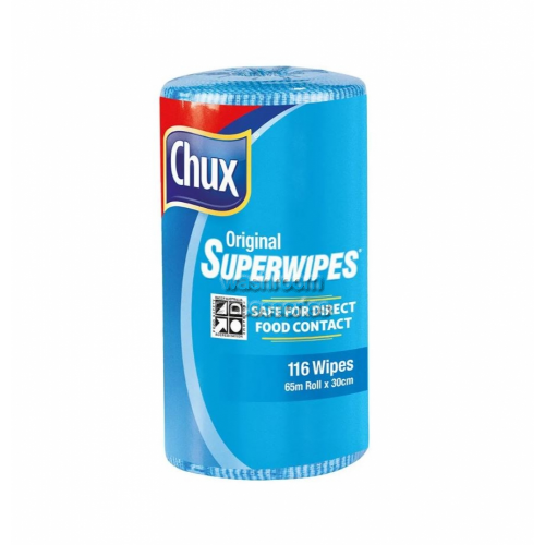 9316 Cloth Roll Original