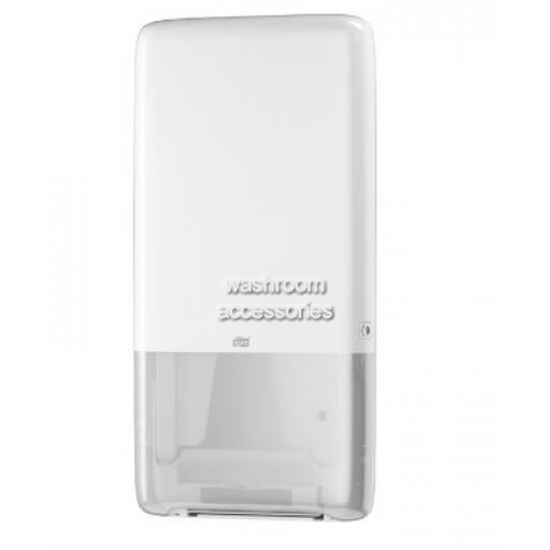 View 552500 Continuous Hand Towel Dispenser details.