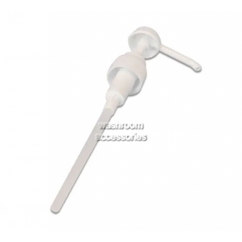 Pelican Bottle Pump