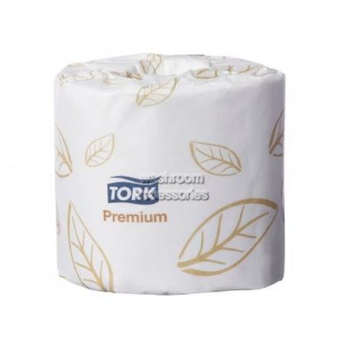 2170336 Extra Soft Conventional Toilet Roll