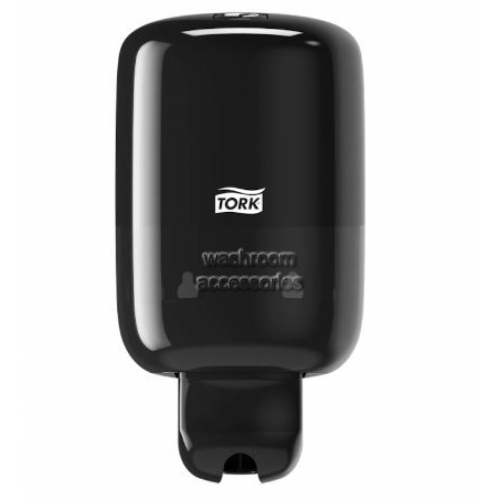 View 561008 Liquid Soap Dispenser Mini details.
