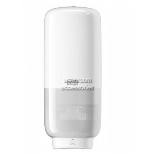 View 561600 Skincare Foam Soap Dispenser Intuition Sensor details.