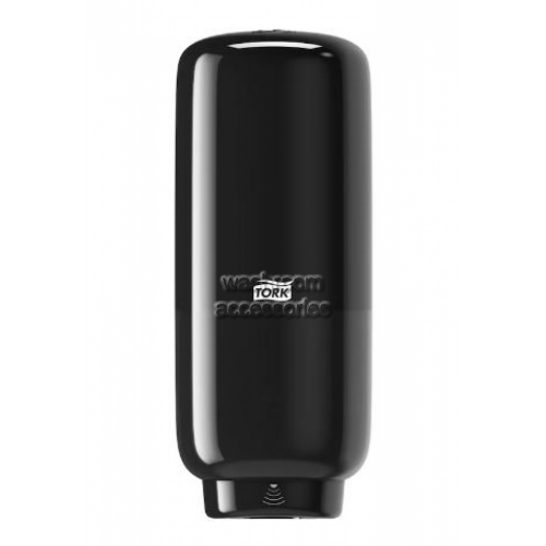 561608 Soap Dispenser Foam Intuition Sensor