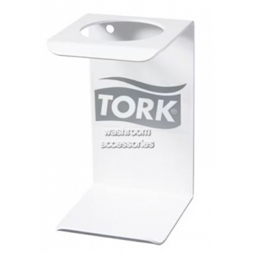 511059 Wall Bracket for 500mL Sanitiser Bottle