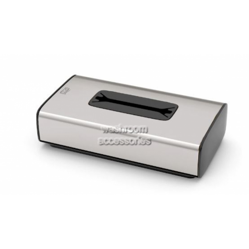 460013 Facial Tissue Dispenser