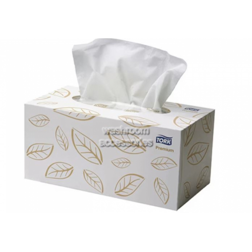2170303 Facial Tissues 224 Sheet