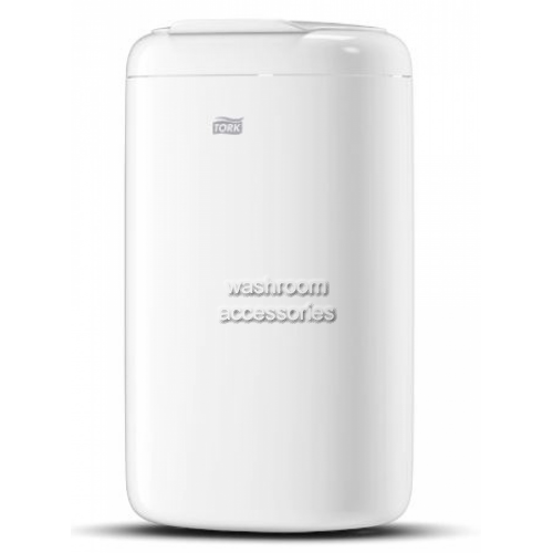 564000 Mini Waste Bin 5L