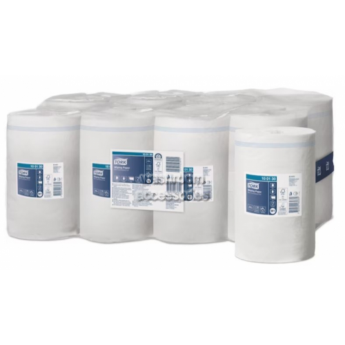 100130 Centrefeed Wiper Mini Advanced