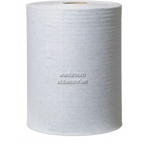 510237 Cleaning Cloth Roll 