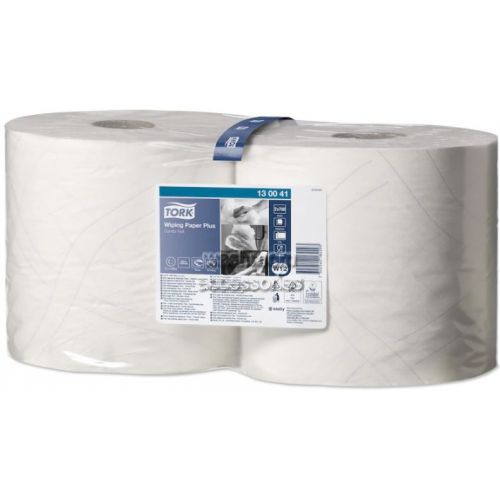 View 130041 Wiper Combi Roll Advanced details.