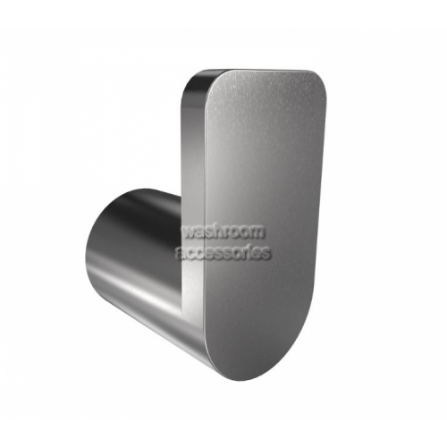 View 9619 Robe Hook details.