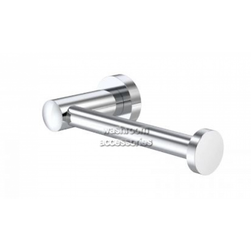View TS0082 Single Toilet Roll Holder details.
