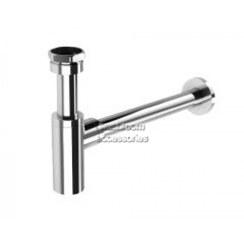 View SAN9001 Adjustable Bottle Trap details.