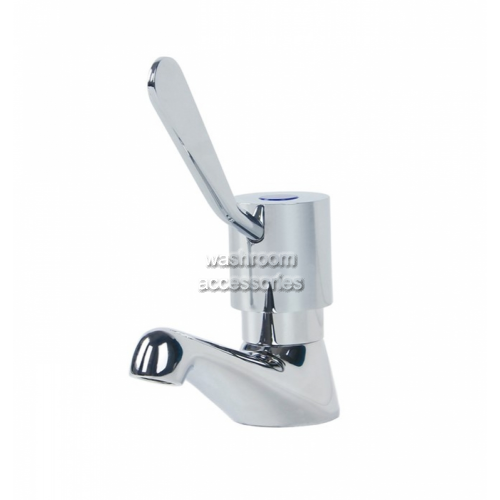 View CL10055 Pillar Tap details.