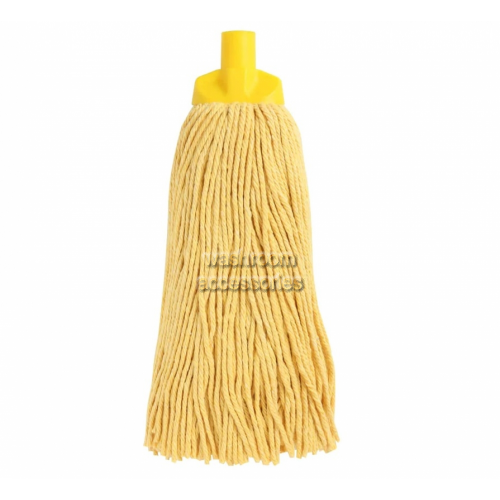 Durable Mop Head