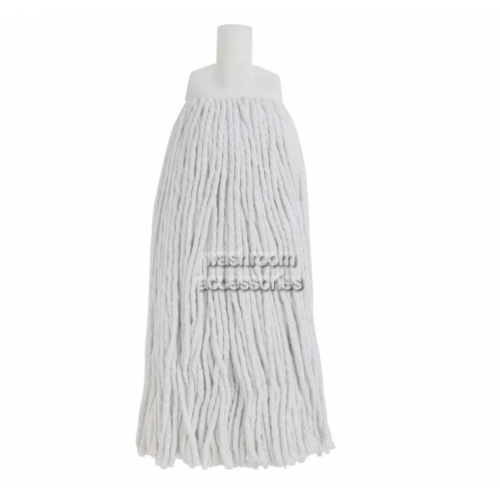 Durable Mop Head