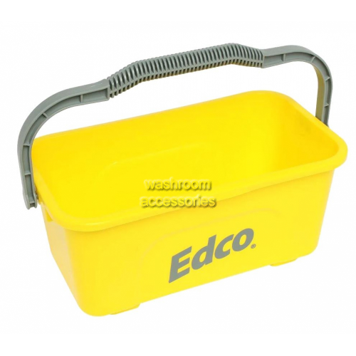 Show Promotion Items