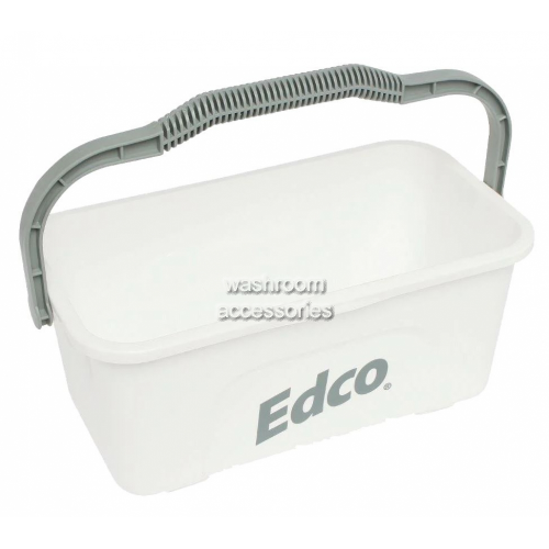 280 Mop and Squeegee Bucket All Purpose