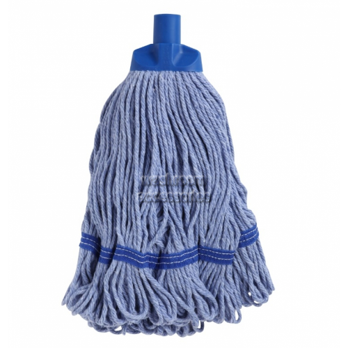 2701 Durable Round Mop