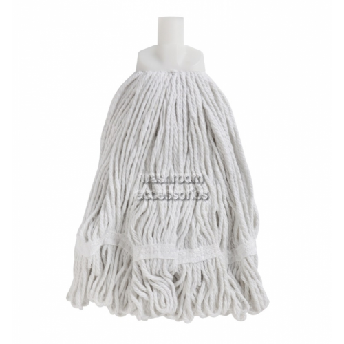 View 2701 Durable Round Mop details.