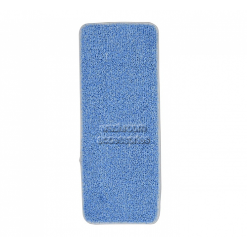 View Cleaning and Dusting Pad Large details.