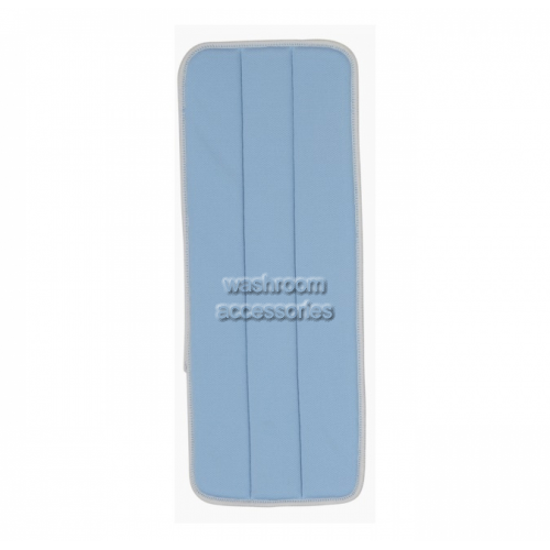 Glass Cleaning Pad Large