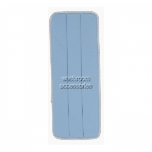 View Glass Cleaning Pad Large details.