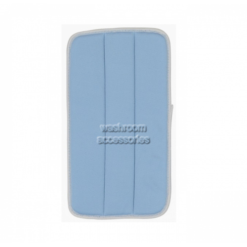 View Glass Cleaning Pad Medium details.