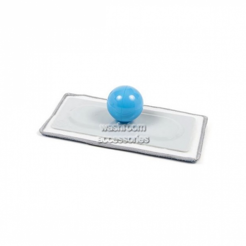Show Promotion Items