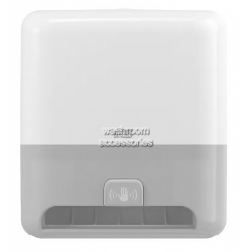View 551100 Roll Towel Dispenser Intuition Sensor details.