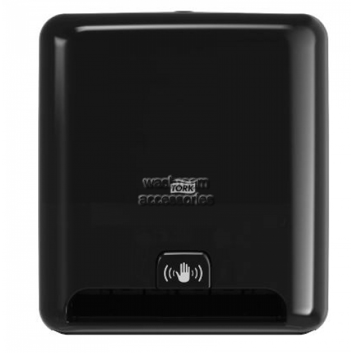 View 551108 Roll Towel Dispenser Intuition Sensor details.