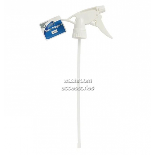 413 Spray Trigger