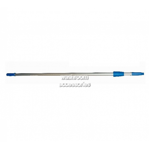 4110 Extension Pole 2 Sections