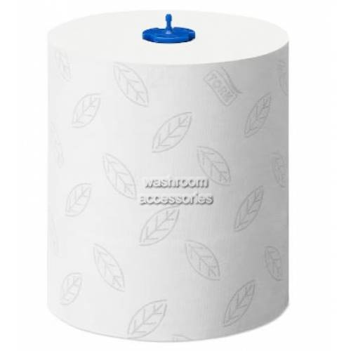 290067 Soft Hand Towel Roll 150m Advanced