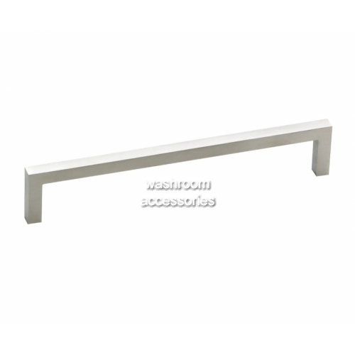 144 Furniture Handle Single - LAST STOCK