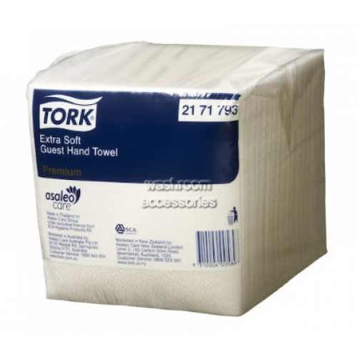 2171793 Hand Towel Extra Soft Premium