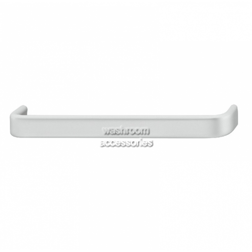 View Furniture Handle Aluminium details.