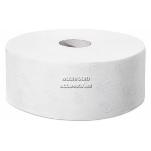 View 120272 Jumbo Toilet Roll Recycled Advanced details.