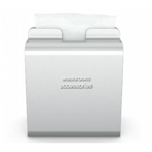 274002 Napkin Dispenser Tabletop