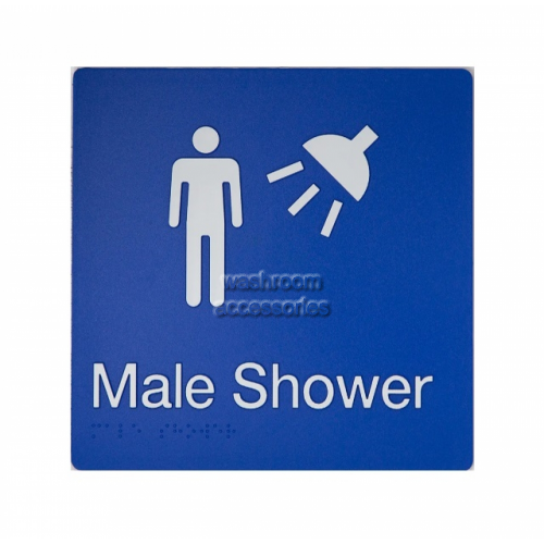 No Image Available