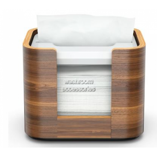 273003 Napkin Dispenser Tabletop