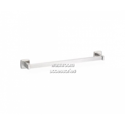 9065 Bathroom Towel Rail - LAST STOCK